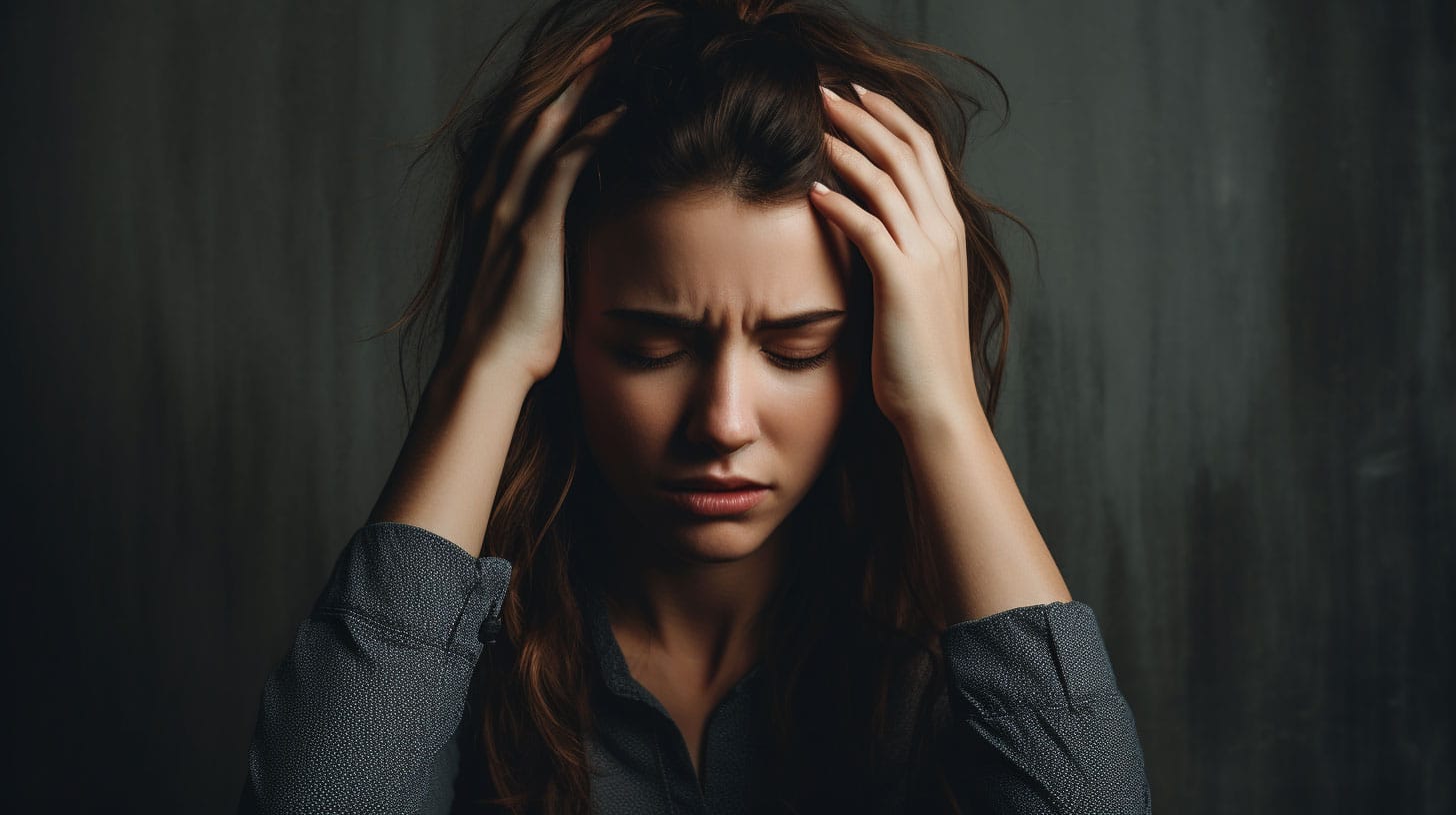 איחור באבחון