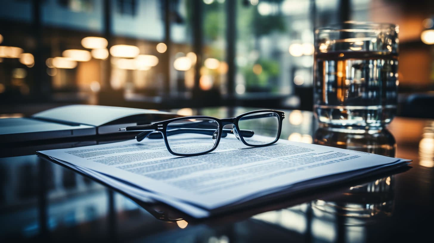 פוליסת ביטוח