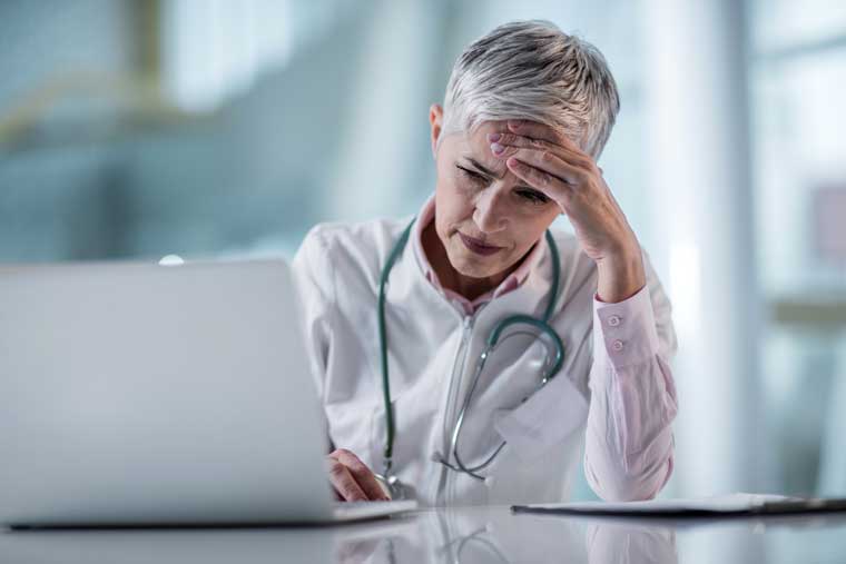 המקור החוקתי לרשלנות רפואית