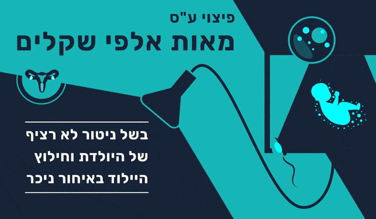 מוניטור תקול