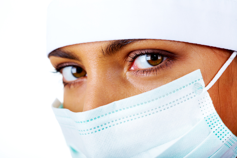 רשלנות רופאי עיניים