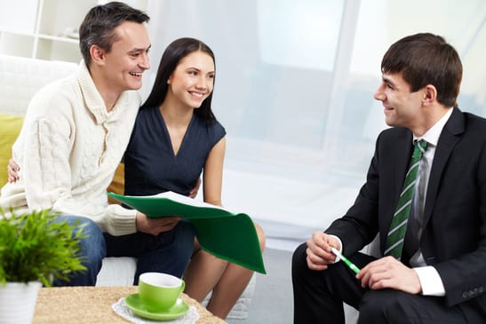 ייעוץ על ידי עורך דין