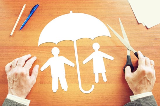 נימוקים לדחיית תביעות ביטוח חיים