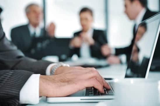 עורכי דין לתביעות ביטוח