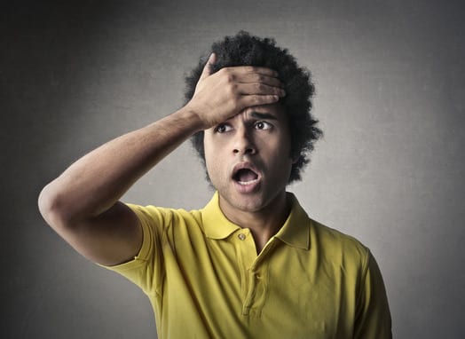 התיישנות בתביעות ביטוח