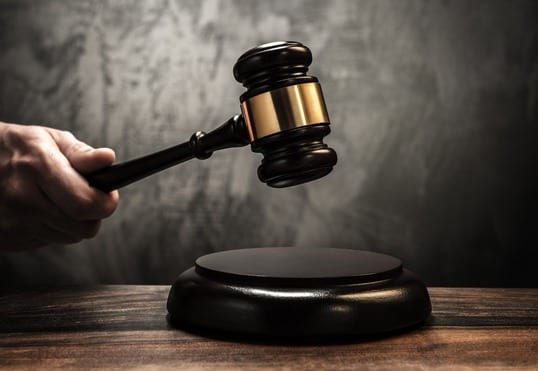 תשלום ריבית מיוחדת - עונשית