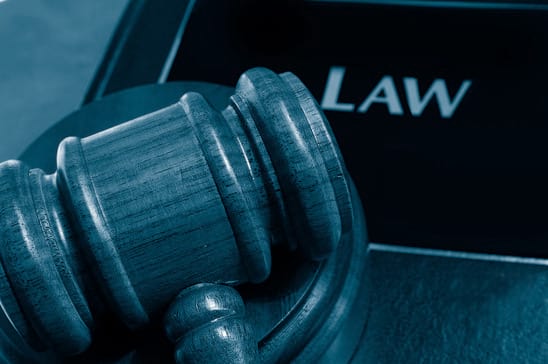 תביעה נגד חברת ביטוח