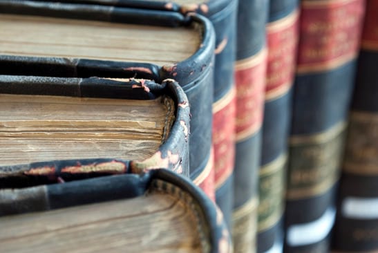 חוק זכויות החולה