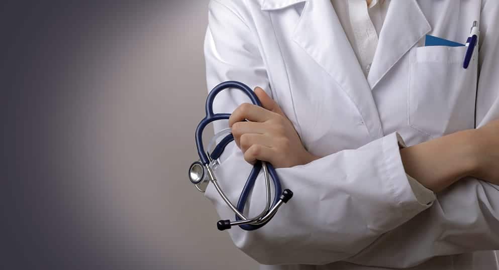 shutterstock_100422550