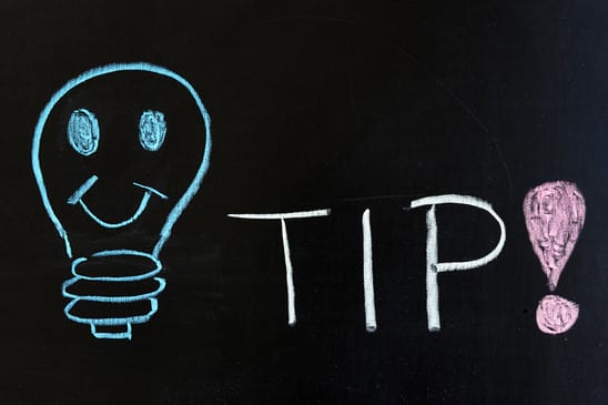 דרכים להארכת תקופת ההתיישנות בביטוח