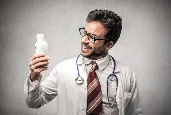 על הרופא לשקול חלופות טיפול