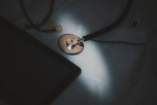 רשלנות בטיפולי חירום