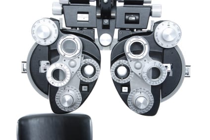 טיפול לייזר כושל