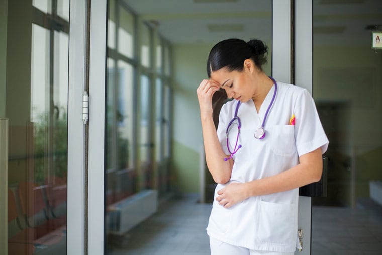 טעויות נפוצות בטיפול