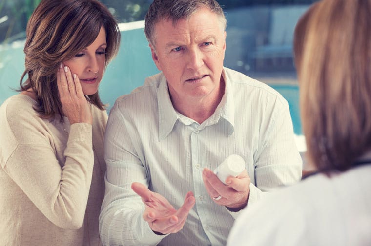 טיפול רפואי פלילי