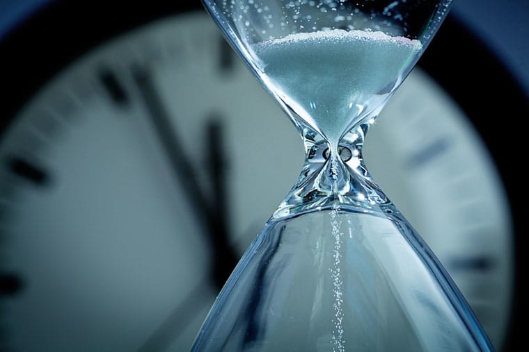 התיישנות הזכויות בביטוח לאומי