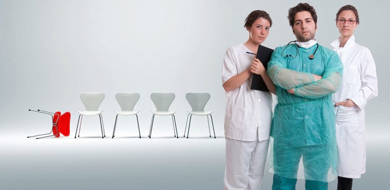 נפטרה עקב אי שהייה בצום