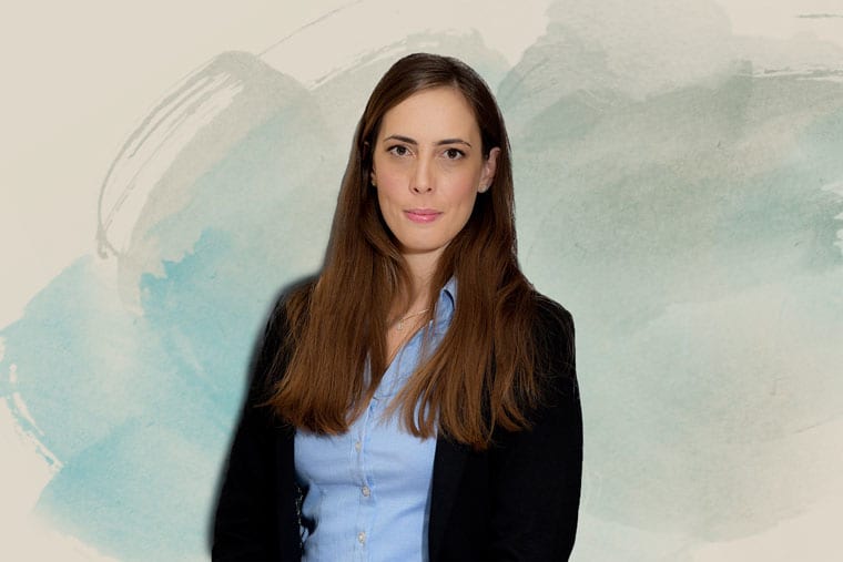 עו"ד איילת טקסון