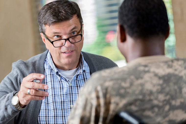 רשלנות במרפאות צהל