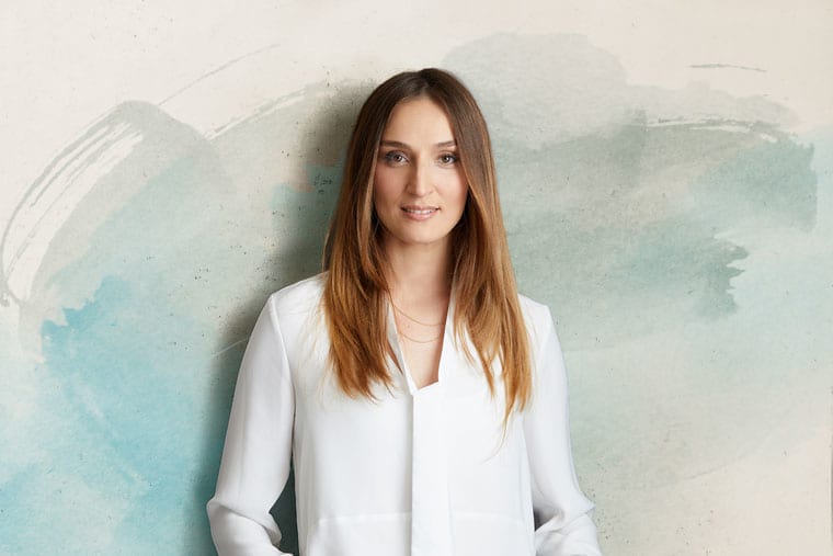 עו"ד מאיה אסולין