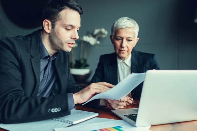 עורך דין לדיני נזיקין