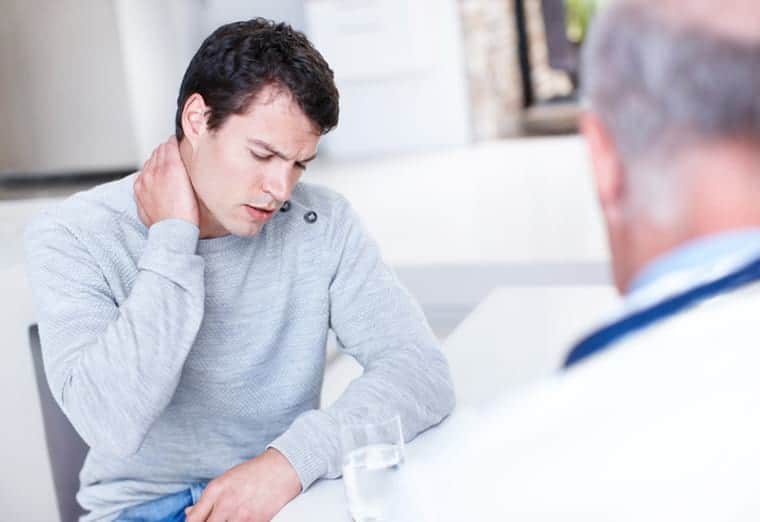 לא יכול לעבוד