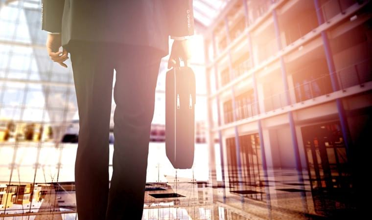 עורכי דין לתביעות סיעוד