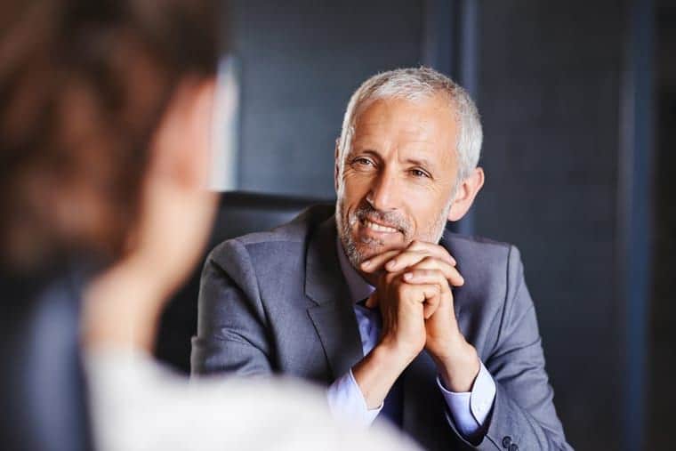 הגילוי היזום