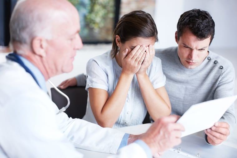 מוות ברשלנות