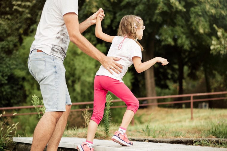 תסמונת דנדי ווקר