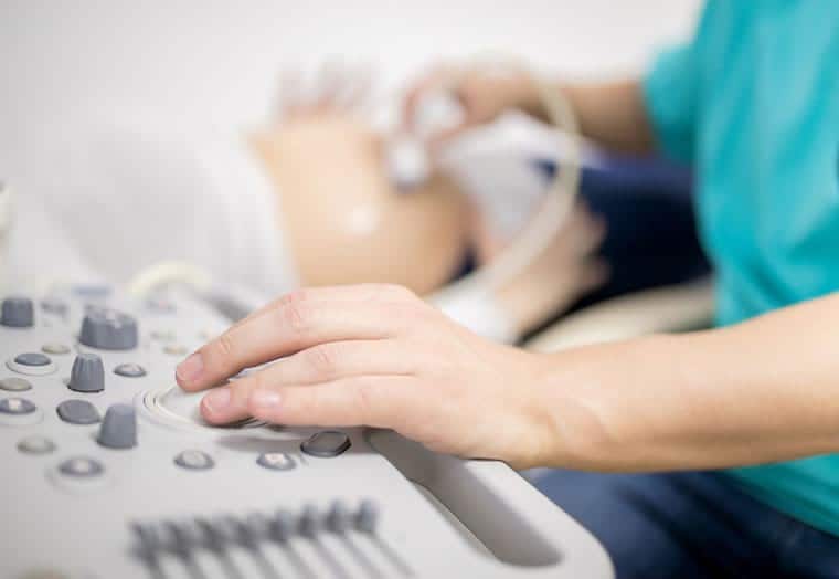 סקירת מערכות