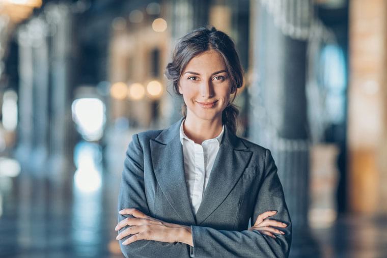 עורך דין לענייני ביטוח לאומי