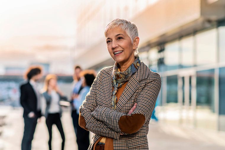 עורך דין רפואי