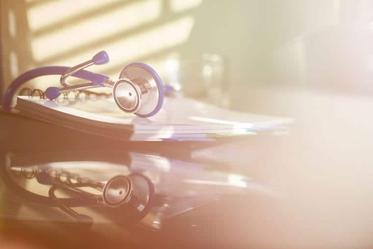 חוות דעת מומחה