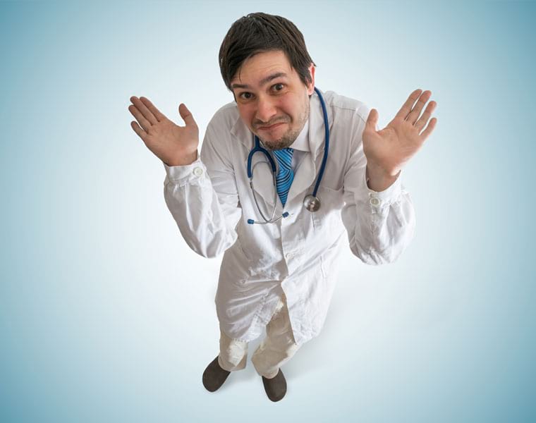 אחריות פלילית