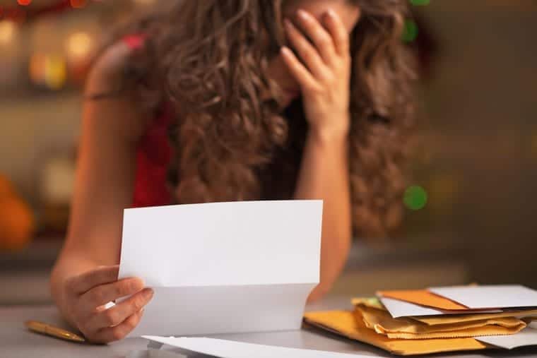 דחיית תביעת ביטוח חיים