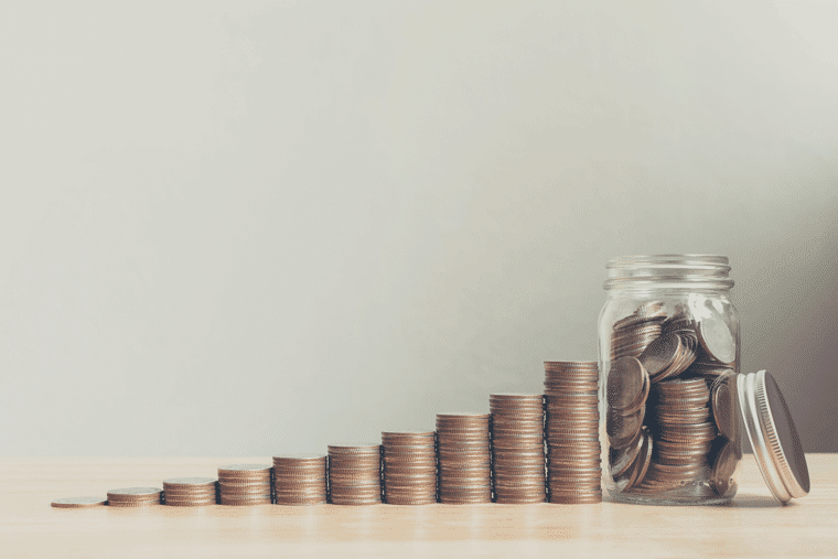 תחזיר למבוטח כספים