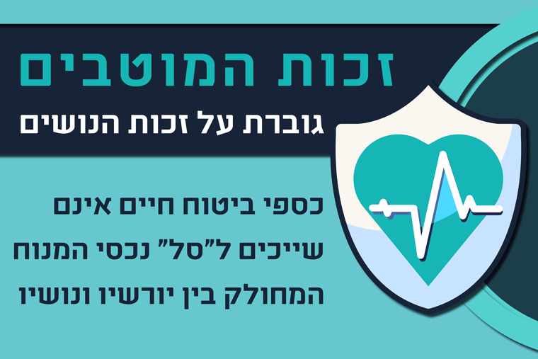 זכות מוטבים