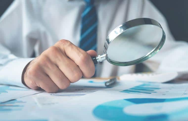 התיישנות תביעת ביטוח