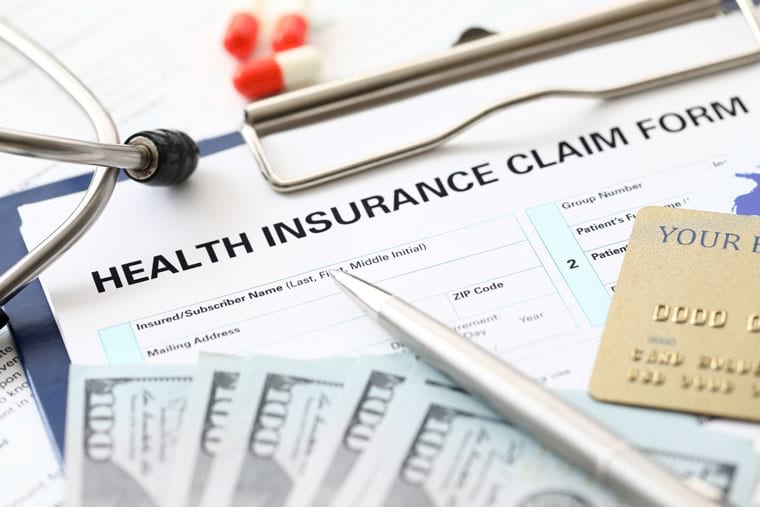 החזר עלויות ניתוח