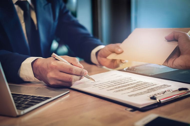 עצות שימושיות בתביעות ביטוח