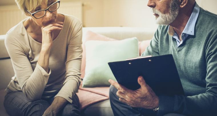 תגמולי ביטוח חיים
