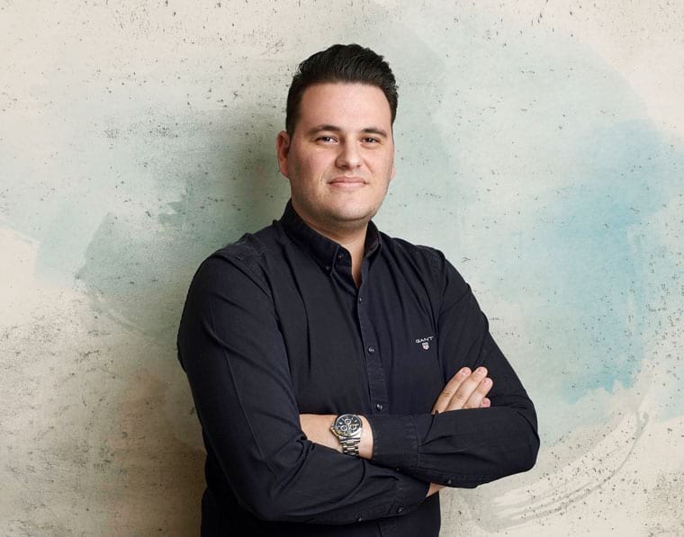 עו"ד אריאל גולד