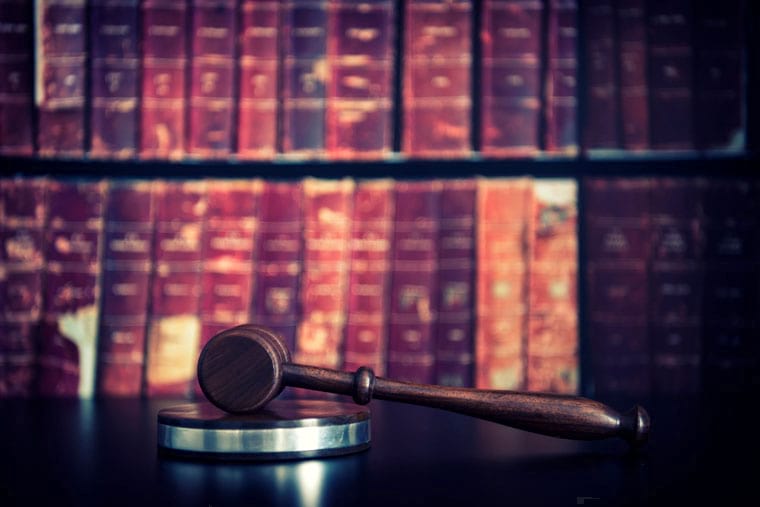 התיישנות תביעות ביטוח