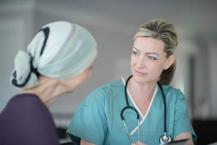 פגיעה באוטונומיית המת