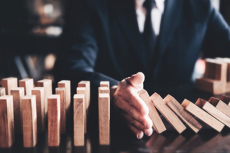 דחיית חריג לכיסוי